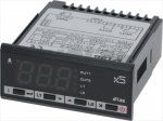 ELEKTRONIKREGLER LAE AC1-5TS2RW-B