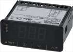 Elektronikregler Evco Ev3b31n7 EV3B31N7