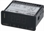 ELEKTRONIKREGLER EVCO EV3B32N7