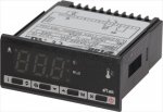 ELEKTRONIKREGLER LAE AT1-5AS5E-AG