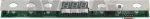 DISPLAY-PLATINE TOUCH SAGI 3174890