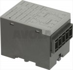 ZEITSCHALTER FIBER L03 10'2