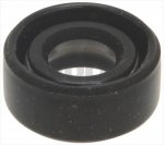 RING ANGUS A 8167 NBR