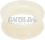 STOPFBÜCHSE RÜHRWERK HYTREL