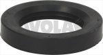 DICHTUNGSRING HINTEN 60x40x11 mm