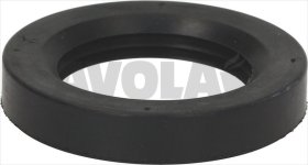 DICHTUNGSRING HINTEN 60x40x11 mm