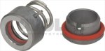DICHTUNGSRING ROTEN 2LSCA