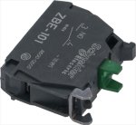 KONTAKT SCHNEIDER ZBE-101