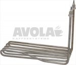 Rohrheizkörper 3150W   230 V