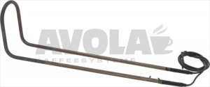 HEIZKÖRPER 500W 230V