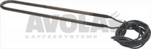 HEIZKÖRPER 105W 230V