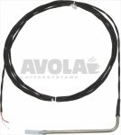 KERNTEMPERATURFÜHLER 90°