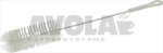 FLASCHENBÜRSTE ø 45x350 mm