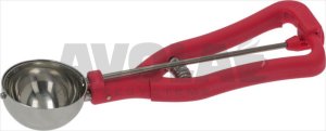EISPORTIONIERER 20/1L ø 56 mm