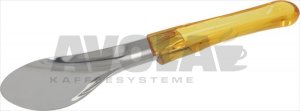 SPATEL 