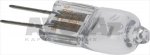 HALOGENLAMPE NEUTRAL OSRAM G4 5W 12V