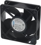 AXIALVENTILATOR EBM VWCF119DSGJS