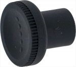 GRIFF SCHWARZ ELESA I.150/25 M6