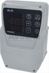 REGLER ELIWELL COLDFACE NT EWRC500 HACCP