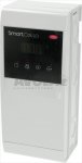 REGLER CAREL SMARTCELLA WE00S1EN00