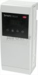 REGLER CAREL SMARTCELLA WE00C2HN00
