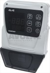 REGLER ELIWELL COLDFACE NT EWRC500 W/B