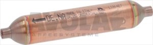 KUPFERFILTER 25 g