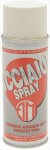 LACK ALUMINIUMBASIS EDELS. FIMI SPRAY