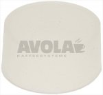 DECKEL WEICH LÜFTER