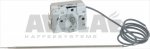 THERMOSTAT EINPHASIG 45-230&deg;C