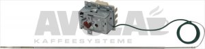 THERMOSTAT DREIPHASIG 250°C