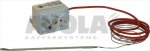 THERMOSTAT 1-PHASIG 335°C
