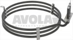 HEATING ELEMENT 4500W 230V