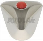 GRIFF K3 FÜR SCHRAUBEN ø 3/4