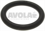OR-DICHTUNG 0340-60 EPDM