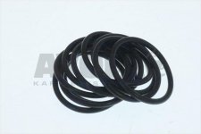 DICHTUNG OR 0144 NBR 40