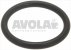 dichtung o ring 03081 nbr 70