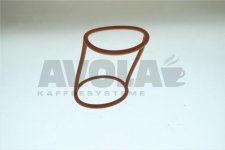 RING OR KOLBEN