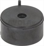 MAGNETEINHEIT STEM M111