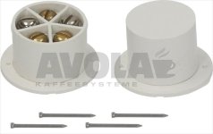 MIKROSCHALTER REED A00