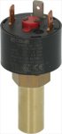 DRUCKSCHALTER WASSER 0,2-6 BAR