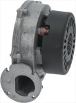 VENTILATORMOTOR RG128/1300-3612-030204