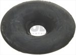 DICHTUNG ø 74x17x12 mm