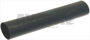 FORMSCHLAUCH ø 67x350 mm