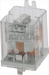 LEISTUNGSRELAIS FINDER 60.61.8.380.0000