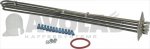 HEIZKÖRPER KIT 6000W 230V