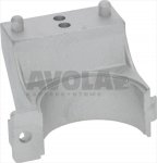 WINKEL FÜR STOSSDÄMPFER