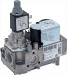 VENTIL VK4105P RESIDEO ø 1/2