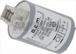 Entstörfilter Procond FZ00471006122F
