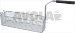 FRITEUSENKORB 400x130x105 mm